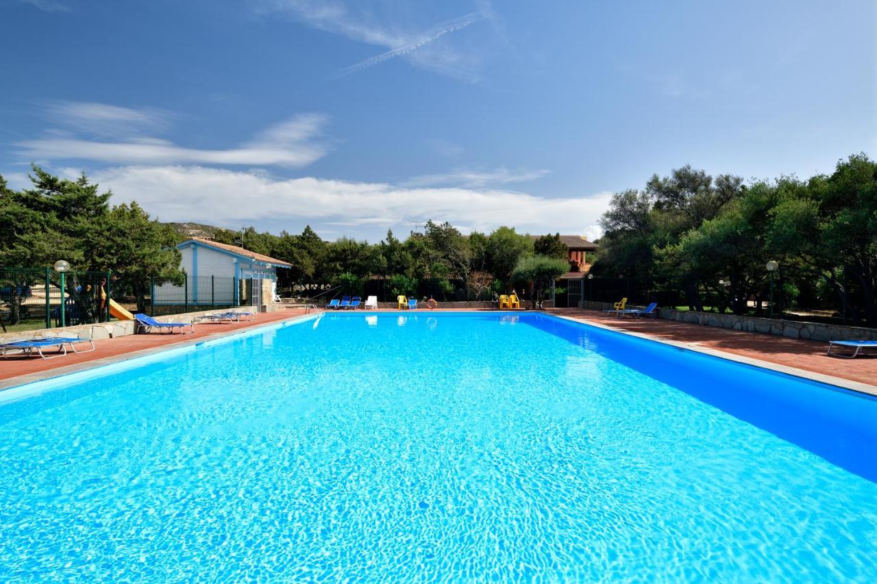 Appartement Titansarda